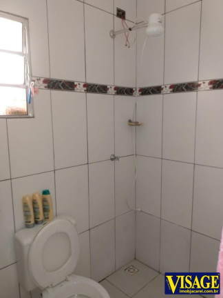 Imagem Casa com 2 Quartos à Venda, 213 m² em Veraneio Ijal - Jacareí Imagem Casa com 2 Quartos à Venda, 213 m² em Veraneio Ijal - Jacareí