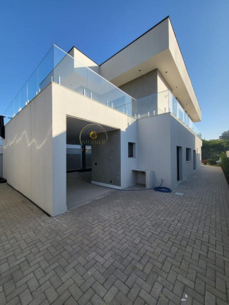 Imagem Casa com 4 Quartos à Venda, 416 m² em Alphaville Nova Esplanada 3 - Votorantim Imagem Casa com 4 Quartos à Venda, 416 m² em Alphaville Nova Esplanada 3 - Votorantim