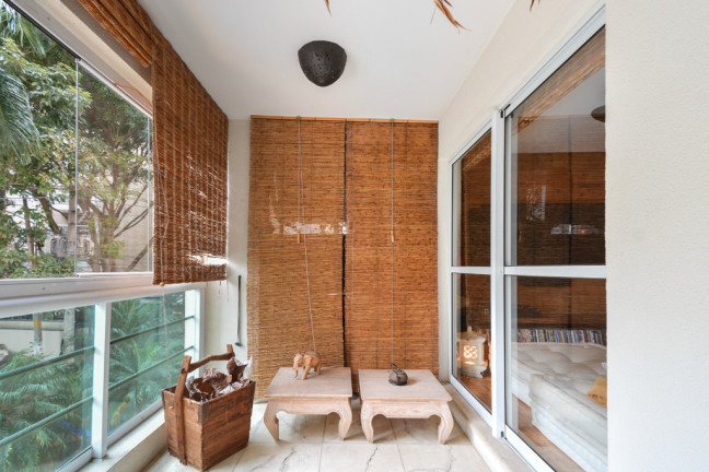Imagem Imóvel com 3 Quartos à Venda, 112 m² em Vila Olímpia - São Paulo Imagem Imóvel com 3 Quartos à Venda, 112 m² em Vila Olímpia - São Paulo