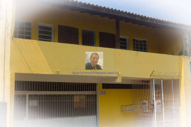 Imagem Casa com 5 Quartos à Venda, 374 m² em Jardim Miranda - Cotia Imagem Casa com 5 Quartos à Venda, 374 m² em Jardim Miranda - Cotia
