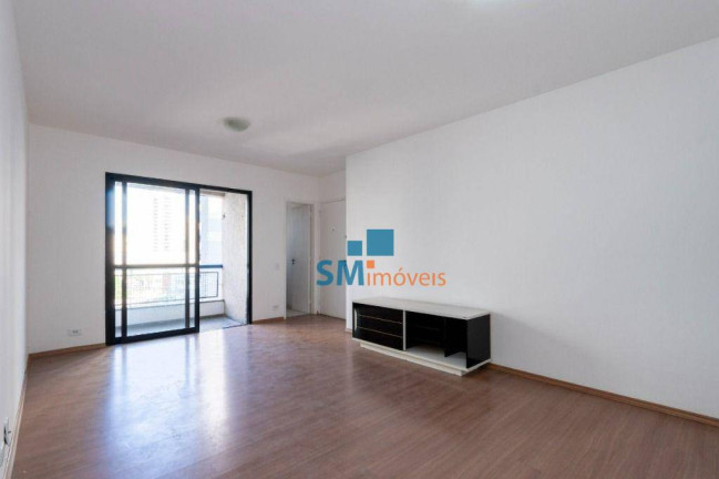 Imagem Apartamento com 3 Quartos à Venda, 92 m² em Vila Andrade - São Paulo Imagem Apartamento com 3 Quartos à Venda, 92 m² em Vila Andrade - São Paulo