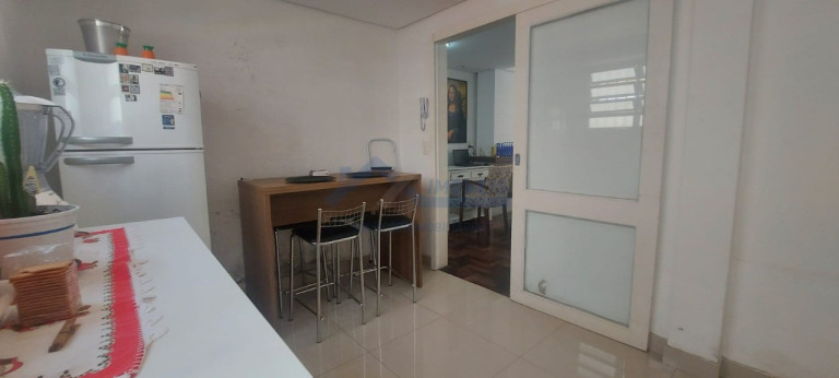 Imagem Apartamento com 2 Quartos à Venda, 60 m² em Boa Vista - Porto Alegre Imagem Apartamento com 2 Quartos à Venda, 60 m² em Boa Vista - Porto Alegre