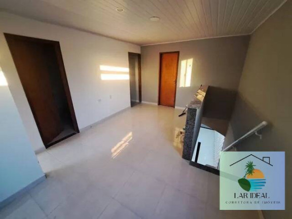 Imagem Casa com 3 Quartos à Venda, 180 m² em Unamar (tamoios) - Cabo Frio Imagem Casa com 3 Quartos à Venda, 180 m² em Unamar (tamoios) - Cabo Frio