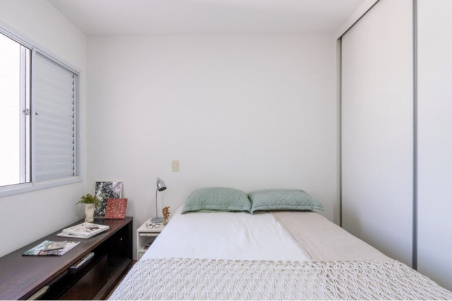 Imagem Apartamento com 2 Quartos à Venda, 69 m² em Vila Prel - São Paulo Imagem Apartamento com 2 Quartos à Venda, 69 m² em Vila Prel - São Paulo