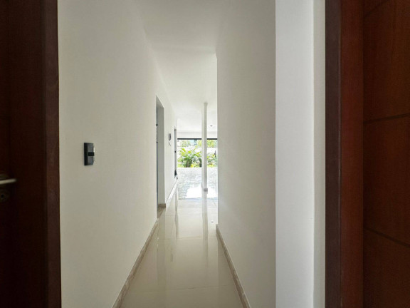 Casa com 2 Quartos à Venda, 120 m² em Centro - Porto Seguro