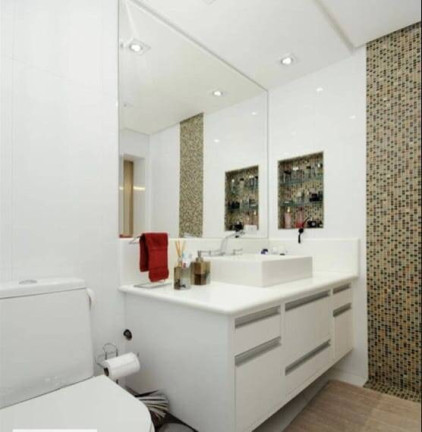 Imagem Casa com 3 Quartos à Venda, 305 m² em Vila Carrão - São Paulo