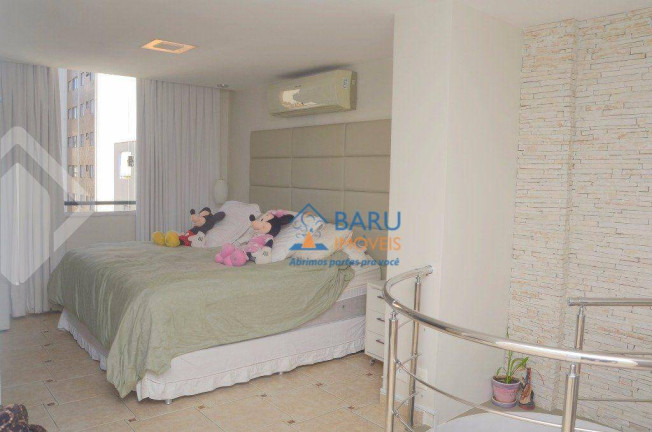 Imagem Cobertura com 2 Quartos à Venda, 100 m² em Perdizes - São Paulo Imagem Cobertura com 2 Quartos à Venda, 100 m² em Perdizes - São Paulo
