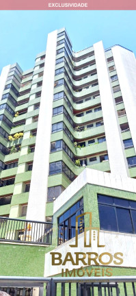 Imagem Apartamento com 4 Quartos à Venda, 240 m² em Pituba - Salvador Imagem Apartamento com 4 Quartos à Venda, 240 m² em Pituba - Salvador
