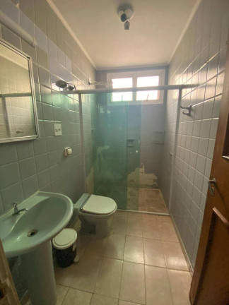 Imagem Studio para Alugar, 62 m²
