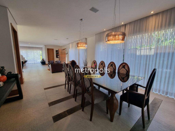 Imagem Sobrado com 4 Quartos à Venda, 687 m² em Pacaembu - São Paulo Imagem Sobrado com 4 Quartos à Venda, 687 m² em Pacaembu - São Paulo
