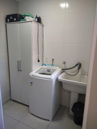 Imagem Apartamento com 3 Quartos à Venda, 96 m² em Vila Das Hortências - Jundiaí Imagem Apartamento com 3 Quartos à Venda, 96 m² em Vila Das Hortências - Jundiaí