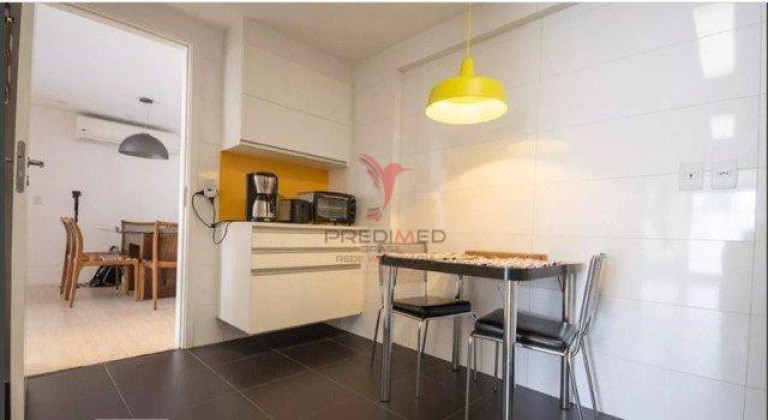 Imagem Apartamento com 3 Quartos à Venda, 117 m² em Botafogo - Rio De Janeiro Imagem Apartamento com 3 Quartos à Venda, 117 m² em Botafogo - Rio De Janeiro