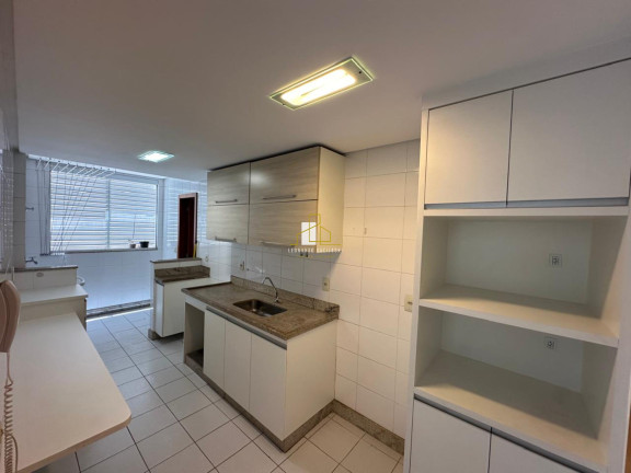 Imagem Imóvel com 3 Quartos à Venda, 100 m² em Enseada Do Suá - Vitória Imagem Imóvel com 3 Quartos à Venda, 100 m² em Enseada Do Suá - Vitória