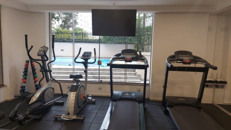 Imagem Apartamento com 4 Quartos à Venda, 642 m² em Higienópolis - São Paulo Imagem Apartamento com 4 Quartos à Venda, 642 m² em Higienópolis - São Paulo