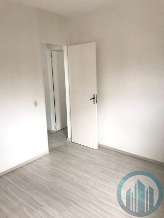Imagem Apartamento com 2 Quartos à Venda, 56 m² em Assunção - São Bernardo Do Campo Imagem Apartamento com 2 Quartos à Venda, 56 m² em Assunção - São Bernardo Do Campo