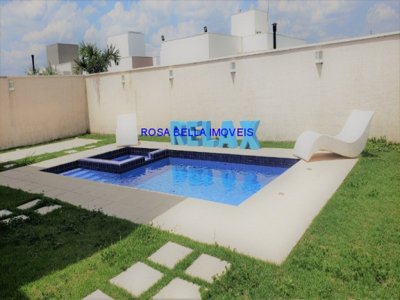 Imagem Casa com 5 Quartos à Venda, 585 m² em Condomínio Reserva Da Serra - Jundiaí Imagem Casa com 5 Quartos à Venda, 585 m² em Condomínio Reserva Da Serra - Jundiaí