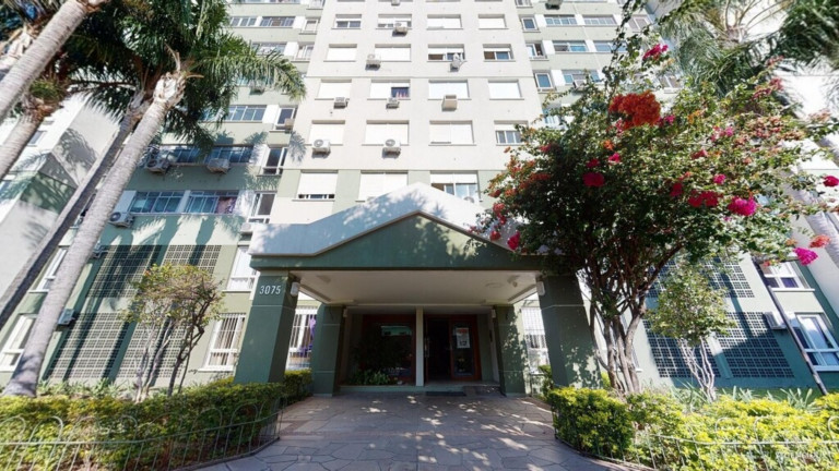 Imóvel com 2 Quartos à Venda, 57 m² em Cavalhada - Porto Alegre