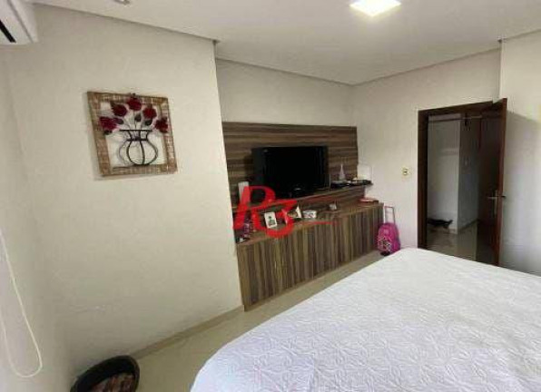 Imagem Sobrado com 5 Quartos à Venda, 1.000 m² em Morro De Nova Cintra - Santos Imagem Sobrado com 5 Quartos à Venda, 1.000 m² em Morro De Nova Cintra - Santos