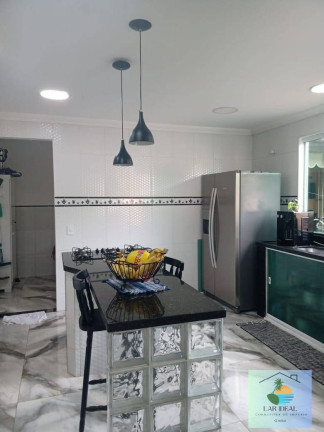 Imagem Casa com 4 Quartos à Venda, 420 m² em Nova Cidade - Rio Das Ostras Imagem Casa com 4 Quartos à Venda, 420 m² em Nova Cidade - Rio Das Ostras