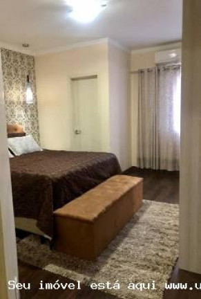 Imagem Casa com 3 Quartos à Venda, 120 m² em Jardim Sabará - São Paulo Imagem Casa com 3 Quartos à Venda, 120 m² em Jardim Sabará - São Paulo