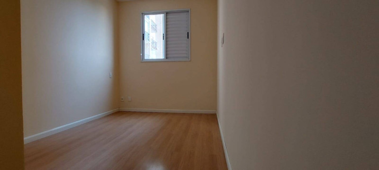Imagem Apartamento com 2 Quartos à Venda, 500.000 m² em São Paulo - Jundiaí Imagem Apartamento com 2 Quartos à Venda, 500.000 m² em São Paulo - Jundiaí