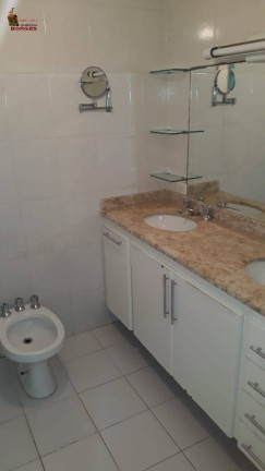 Imagem Apartamento com 2 Quartos à Venda, 100 m² em Jardim Paulista - São Paulo