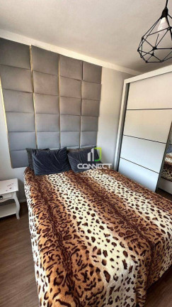 Imagem Apartamento com 2 Quartos à Venda, 55 m² em Espinheiros - Itajaí Imagem Apartamento com 2 Quartos à Venda, 55 m² em Espinheiros - Itajaí