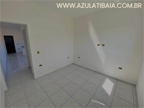 Imagem Casa com 2 Quartos à Venda, 55 m² em Vila Santa Helena - Atibaia Imagem Casa com 2 Quartos à Venda, 55 m² em Vila Santa Helena - Atibaia