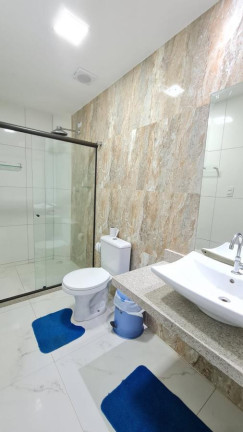 Imagem Casa com 5 Quartos à Venda, 800 m² em Janga - Paulista Imagem Casa com 5 Quartos à Venda, 800 m² em Janga - Paulista