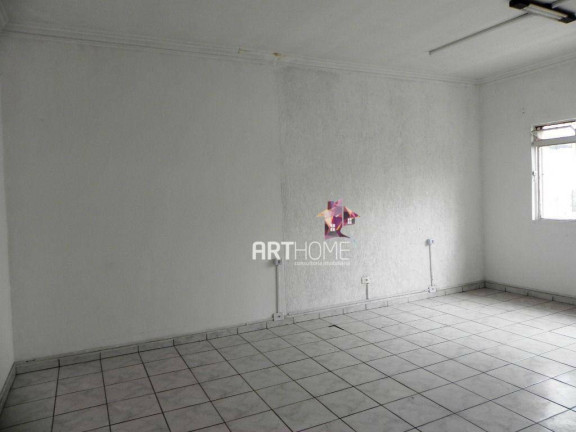 Imagem Sala Comercial para Alugar, 37 m² em Rudge Ramos - São Bernardo Do Campo Imagem Sala Comercial para Alugar, 37 m² em Rudge Ramos - São Bernardo Do Campo