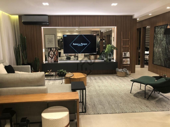 Imagem Apartamento com 3 Quartos à Venda, 113 m² em Vila Clementino - São Paulo Imagem Apartamento com 3 Quartos à Venda, 113 m² em Vila Clementino - São Paulo