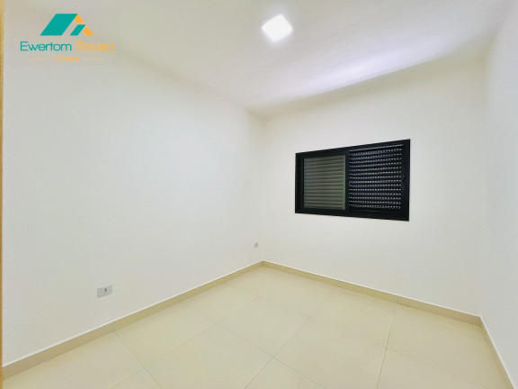 Imagem Casa com 3 Quartos à Venda, 170 m² em Rosário - Atibaia Imagem Casa com 3 Quartos à Venda, 170 m² em Rosário - Atibaia