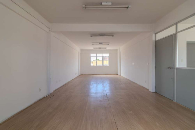 Imagem Imóvel Comercial à Venda, 717 m² em São Geraldo - Porto Alegre Imagem Imóvel Comercial à Venda, 717 m² em São Geraldo - Porto Alegre
