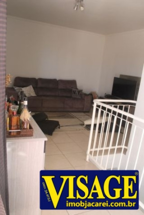 Imagem Apartamento com 3 Quartos à Venda, 124 m² em Vila Branca - Jacareí Imagem Apartamento com 3 Quartos à Venda, 124 m² em Vila Branca - Jacareí