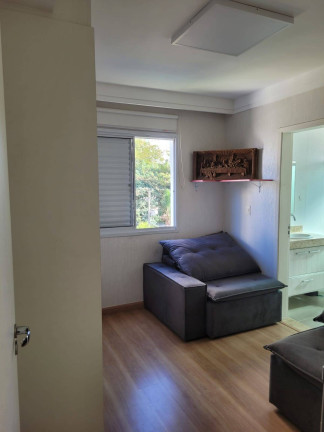 Imagem Apartamento com 3 Quartos à Venda, 151 m² em Jardim Portal Da Colina - Sorocaba Imagem Apartamento com 3 Quartos à Venda, 151 m² em Jardim Portal Da Colina - Sorocaba