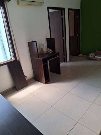 Imagem Apartamento com 3 Quartos à Venda,  em Petrópolis - Porto Alegre