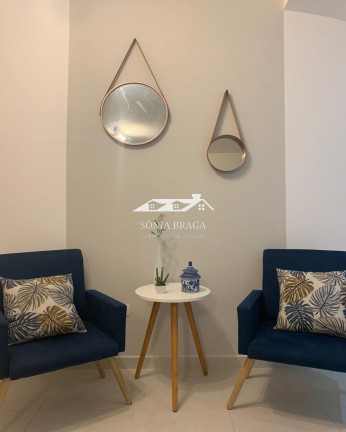 Imagem Casa com 3 Quartos à Venda, 150 m² em Boracéia - Bertioga Imagem Casa com 3 Quartos à Venda, 150 m² em Boracéia - Bertioga