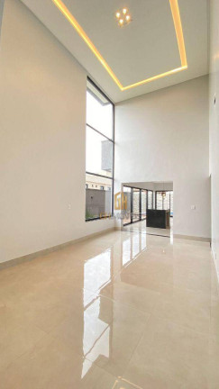 Imagem Casa com 3 Quartos à Venda, 152 m² em Jardim Cristal - Aparecida De Goiânia Imagem Casa com 3 Quartos à Venda, 152 m² em Jardim Cristal - Aparecida De Goiânia
