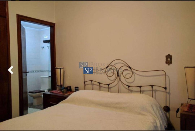 Imagem Apartamento com 4 Quartos à Venda ou Locação, 220 m² em Campo Belo - São Paulo Imagem Apartamento com 4 Quartos à Venda ou Locação, 220 m² em Campo Belo - São Paulo