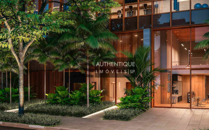 Imagem Apartamento com 3 Quartos à Venda, 91 m² em Jardim Paulista - São Paulo Imagem Apartamento com 3 Quartos à Venda, 91 m² em Jardim Paulista - São Paulo
