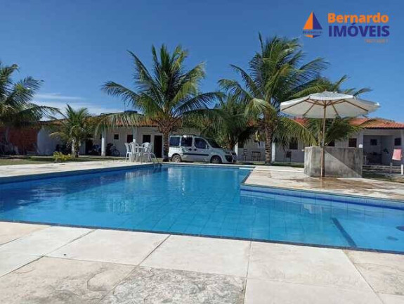 Imagem Casa com 6 Quartos à Venda, 1 m² em Caponga - Cascavel Imagem Casa com 6 Quartos à Venda, 1 m² em Caponga - Cascavel