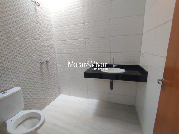 Imagem Casa com 3 Quartos à Venda, 126 m² em Costeira - São José Dos Pinhais Imagem Casa com 3 Quartos à Venda, 126 m² em Costeira - São José Dos Pinhais