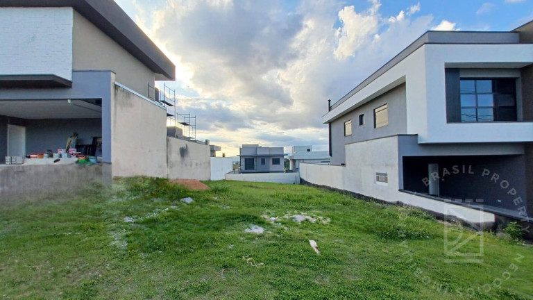 Imagem Terreno em Condomínio à Venda, 360 m² em Residencial Colinas - Caçapava Imagem Terreno em Condomínio à Venda, 360 m² em Residencial Colinas - Caçapava