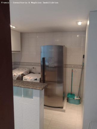 Imagem Sobrado com 3 Quartos à Venda, 229 m² em Santa Paula - São Caetano Do Sul Imagem Sobrado com 3 Quartos à Venda, 229 m² em Santa Paula - São Caetano Do Sul