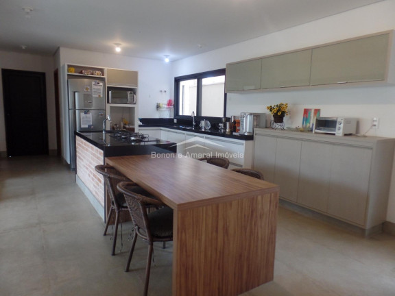 Imagem Casa de Condomínio com 4 Quartos à Venda, 317 m² em Condomínio Paineiras - Paulínia Imagem Casa de Condomínio com 4 Quartos à Venda, 317 m² em Condomínio Paineiras - Paulínia