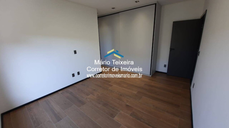 Imagem Casa de Condomínio com 3 Quartos à Venda, 175 m² em Loteamento Floresta - São José Dos Campos Imagem Casa de Condomínio com 3 Quartos à Venda, 175 m² em Loteamento Floresta - São José Dos Campos