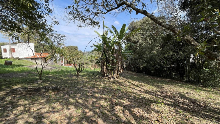 Imagem Chácara com 2 Quartos à Venda, 2.183 m² em Jardim Monte Belo - Campinas Imagem Chácara com 2 Quartos à Venda, 2.183 m² em Jardim Monte Belo - Campinas