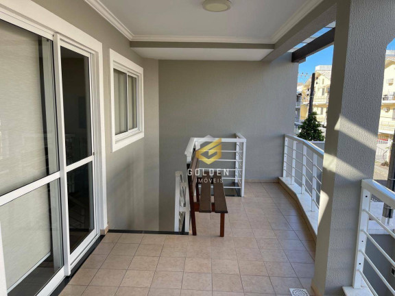 Imagem Sobrado com 3 Quartos para Temporada, 80 m² em Bombas - Bombinhas Imagem Sobrado com 3 Quartos para Temporada, 80 m² em Bombas - Bombinhas