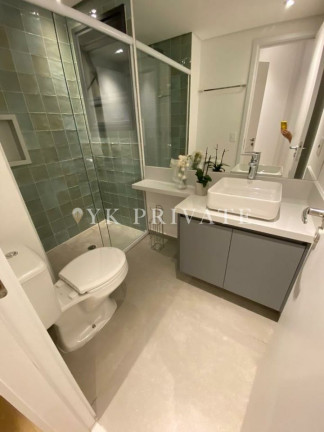 Imagem Apartamento com 3 Quartos à Venda, 100 m² em Perdizes - São Paulo