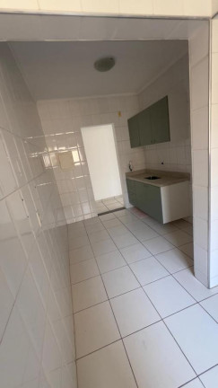 Imagem Apartamento com 3 Quartos à Venda, 94 m² em Jardim Das Nações - Taubaté Imagem Apartamento com 3 Quartos à Venda, 94 m² em Jardim Das Nações - Taubaté